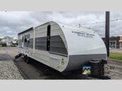 2025 Forest River Salem