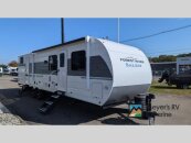 2025 Forest River Salem