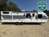 New 2025 Forest River Salem 28VBXL
