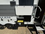 Thumbnail Photo 4 for New 2025 Forest River Salem 28VBXL