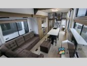 2025 Forest River Salem