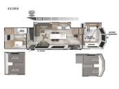 2025 Forest River Salem