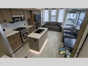 2025 Forest River Salem