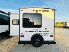 Thumbnail Photo 5 for New 2025 Forest River Salem