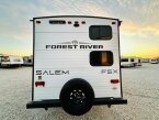 Thumbnail Photo 5 for New 2025 Forest River Salem