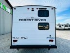 Thumbnail Photo 5 for New 2025 Forest River Salem
