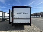 Thumbnail Photo 2 for New 2025 Forest River Salem