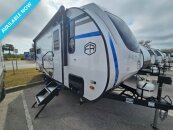 New 2025 Forest River Salem
