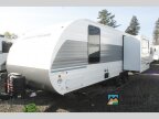 Thumbnail Photo 3 for 2025 Forest River Salem 24RLXL