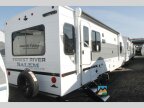 Thumbnail Photo 2 for 2025 Forest River Salem 24RLXL