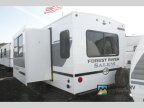 Thumbnail Photo 4 for 2025 Forest River Salem 24RLXL