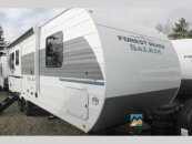 2025 Forest River Salem