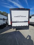 Thumbnail Photo 3 for New 2025 Forest River Salem