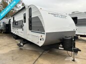 New 2025 Forest River Salem