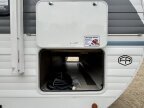 Thumbnail Photo 6 for New 2025 Forest River Salem 31KQBTS