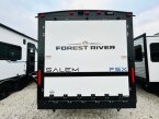 Thumbnail Photo 4 for New 2025 Forest River Salem
