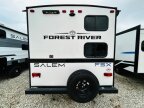 Thumbnail Photo 4 for New 2025 Forest River Salem