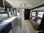 Thumbnail Photo 3 for New 2025 Forest River Salem
