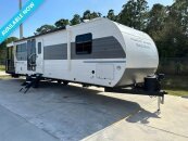 New 2025 Forest River Salem