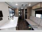 Thumbnail Photo 4 for New 2025 Forest River Salem