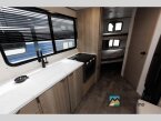 Thumbnail Photo 6 for New 2025 Forest River Salem