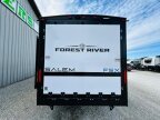 Thumbnail Photo 5 for New 2025 Forest River Salem