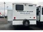 Thumbnail Photo 3 for New 2025 Forest River Salem