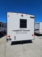 Thumbnail Photo 4 for New 2025 Forest River Salem