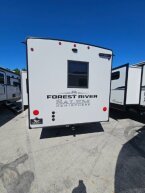 Thumbnail Photo 3 for New 2025 Forest River Salem