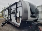 Thumbnail Photo 1 for New 2025 Forest River Salem