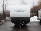 Thumbnail Photo 5 for 2025 Forest River Salem