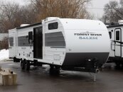 2025 Forest River Salem
