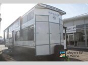 2025 Forest River Salem