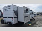 Thumbnail Photo 4 for 2025 Forest River Salem 31KQBTS