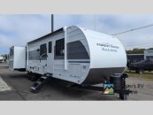 2025 Forest River Salem 31KQBTS