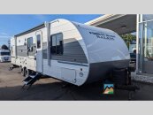 2025 Forest River Salem