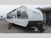 2025 Forest River Salem