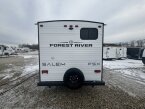Thumbnail Photo 3 for New 2025 Forest River Salem