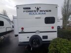 Thumbnail Photo 4 for New 2025 Forest River Salem