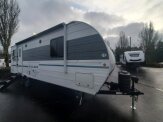 New 2025 Forest River Salem
