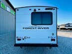 Thumbnail Photo 5 for New 2025 Forest River Salem