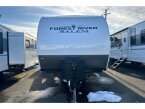 Thumbnail Photo 6 for New 2025 Forest River Salem 29VIEW