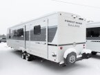 Thumbnail Photo 4 for 2025 Forest River Salem 31KQBTS