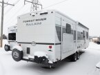 Thumbnail Photo 2 for 2025 Forest River Salem 31KQBTS