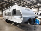 2025 Forest River Salem 24RLXL