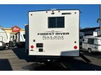 Thumbnail Photo 5 for New 2025 Forest River Salem