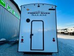 Thumbnail Photo 5 for New 2025 Forest River Salem