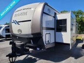 New 2025 Forest River Salem