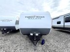 Thumbnail Photo 3 for New 2025 Forest River Salem