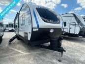 New 2025 Forest River Salem